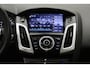 Ford Focus 1.0 EcoBoost Lease Titanium 2012 | Airco | Cruise Control | Parkeersensoren | Boekjes | Lichtmetalen Velgen | Stuurwiel Bediening | Climate Control | Park Assist | Regensensor