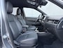 Mitsubishi Outlander 2.4 PHEV Instyle / Fabrieksgarantie tot 11-2028 / Dealer Onderhouden / Adaptieve Cruise / Lederen Bekleding / Navigatie via AppleCarplay & Android auto / Stoel + Stuurverwarming / 360 Camera / Elektr. Stoelen / Elektr. Achterklep /