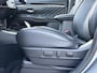 Mitsubishi Outlander 2.4 PHEV Instyle / Fabrieksgarantie tot 11-2028 / Dealer Onderhouden / Adaptieve Cruise / Lederen Bekleding / Navigatie via AppleCarplay & Android auto / Stoel + Stuurverwarming / 360 Camera / Elektr. Stoelen / Elektr. Achterklep /