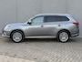 Mitsubishi Outlander 2.4 PHEV Instyle / Fabrieksgarantie tot 11-2028 / Dealer Onderhouden / Adaptieve Cruise / Lederen Bekleding / Navigatie via AppleCarplay & Android auto / Stoel + Stuurverwarming / 360 Camera / Elektr. Stoelen / Elektr. Achterklep /