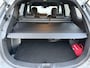 Mitsubishi Outlander 2.4 PHEV Instyle / Fabrieksgarantie tot 11-2028 / Dealer Onderhouden / Adaptieve Cruise / Lederen Bekleding / Navigatie via AppleCarplay & Android auto / Stoel + Stuurverwarming / 360 Camera / Elektr. Stoelen / Elektr. Achterklep /