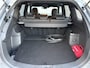 Mitsubishi Outlander 2.4 PHEV Instyle / Fabrieksgarantie tot 11-2028 / Dealer Onderhouden / Adaptieve Cruise / Lederen Bekleding / Navigatie via AppleCarplay & Android auto / Stoel + Stuurverwarming / 360 Camera / Elektr. Stoelen / Elektr. Achterklep /