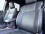 Mitsubishi Outlander 2.4 PHEV Instyle / Fabrieksgarantie tot 11-2028 / Dealer Onderhouden / Adaptieve Cruise / Lederen Bekleding / Navigatie via AppleCarplay & Android auto / Stoel + Stuurverwarming / 360 Camera / Elektr. Stoelen / Elektr. Achterklep /