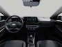 Hyundai i20 1.2 MPI i-Motion | €2925 Korting | Apple Carplay & Android Auto | Camera | Sensoren |