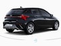 Hyundai i20 1.2 MPI i-Motion | €2925 Korting | Apple Carplay & Android Auto | Camera | Sensoren |