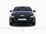 Hyundai i20 1.2 MPI i-Motion | €2925 Korting | Apple Carplay & Android Auto | Camera | Sensoren |