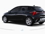 Hyundai i20 1.2 MPI i-Motion | €2925 Korting | Apple Carplay & Android Auto | Camera | Sensoren |