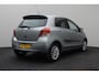Toyota Yaris 1.3 VVTi Dynamic 2009 | NAP Nationale Autopas | Goed Onderhouden | Airco | Origineel Nederlands | Automaat | Stuurwiel Bediiening | Onderhoudshistorie | 2 Sleutels