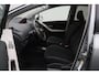 Toyota Yaris 1.3 VVTi Dynamic 2009 | NAP Nationale Autopas | Goed Onderhouden | Airco | Origineel Nederlands | Automaat | Stuurwiel Bediiening | Onderhoudshistorie | 2 Sleutels