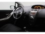 Toyota Yaris 1.3 VVTi Dynamic 2009 | NAP Nationale Autopas | Goed Onderhouden | Airco | Origineel Nederlands | Automaat | Stuurwiel Bediiening | Onderhoudshistorie | 2 Sleutels