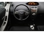 Toyota Yaris 1.3 VVTi Dynamic 2009 | NAP Nationale Autopas | Goed Onderhouden | Airco | Origineel Nederlands | Automaat | Stuurwiel Bediiening | Onderhoudshistorie | 2 Sleutels