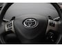 Toyota Yaris 1.3 VVTi Dynamic 2009 | NAP Nationale Autopas | Goed Onderhouden | Airco | Origineel Nederlands | Automaat | Stuurwiel Bediiening | Onderhoudshistorie | 2 Sleutels