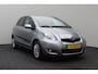 Toyota Yaris 1.3 VVTi Dynamic 2009 | NAP Nationale Autopas | Goed Onderhouden | Airco | Origineel Nederlands | Automaat | Stuurwiel Bediiening | Onderhoudshistorie | 2 Sleutels