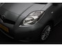 Toyota Yaris 1.3 VVTi Dynamic 2009 | NAP Nationale Autopas | Goed Onderhouden | Airco | Origineel Nederlands | Automaat | Stuurwiel Bediiening | Onderhoudshistorie | 2 Sleutels