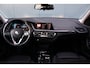BMW 1-Serie 118i Sportline Executive Edition | NL Auto | Live Cockpit Professional | Sportstoelen | DAB+ | LED