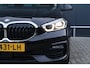 BMW 1-Serie 118i Sportline Executive Edition | NL Auto | Live Cockpit Professional | Sportstoelen | DAB+ | LED