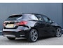 BMW 1-Serie 118i Sportline Executive Edition | NL Auto | Live Cockpit Professional | Sportstoelen | DAB+ | LED