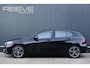 BMW 1-Serie 118i Sportline Executive Edition | NL Auto | Live Cockpit Professional | Sportstoelen | DAB+ | LED