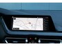 BMW 1-Serie 118i Sportline Executive Edition | NL Auto | Live Cockpit Professional | Sportstoelen | DAB+ | LED