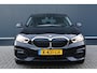 BMW 1-Serie 118i Sportline Executive Edition | NL Auto | Live Cockpit Professional | Sportstoelen | DAB+ | LED