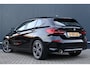 BMW 1-Serie 118i Sportline Executive Edition | NL Auto | Live Cockpit Professional | Sportstoelen | DAB+ | LED