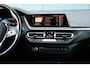 BMW 1-Serie 118i Sportline Executive Edition | NL Auto | Live Cockpit Professional | Sportstoelen | DAB+ | LED