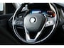 BMW 1-Serie 118i Sportline Executive Edition | NL Auto | Live Cockpit Professional | Sportstoelen | DAB+ | LED