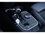 BMW 1-Serie 118i Sportline Executive Edition | NL Auto | Live Cockpit Professional | Sportstoelen | DAB+ | LED