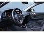BMW 1-Serie 118i Sportline Executive Edition | NL Auto | Live Cockpit Professional | Sportstoelen | DAB+ | LED