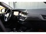 BMW 1-Serie 118i Sportline Executive Edition | NL Auto | Live Cockpit Professional | Sportstoelen | DAB+ | LED