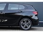 BMW 1-Serie 118i Sportline Executive Edition | NL Auto | Live Cockpit Professional | Sportstoelen | DAB+ | LED