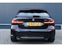 BMW 1-Serie 118i Sportline Executive Edition | NL Auto | Live Cockpit Professional | Sportstoelen | DAB+ | LED