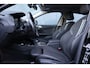BMW 1-Serie 118i Sportline Executive Edition | NL Auto | Live Cockpit Professional | Sportstoelen | DAB+ | LED
