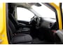 Mercedes-Benz eVito Lang 41 kWh Airco/Camera SOH 93,5%11-2020