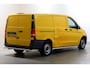 Mercedes-Benz eVito Lang 41 kWh Airco/Camera SOH 93,5%11-2020