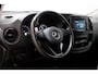 Mercedes-Benz eVito Lang 41 kWh Airco/Camera SOH 93,5%11-2020