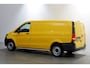 Mercedes-Benz eVito Lang 41 kWh Airco/Camera SOH 93,5%11-2020