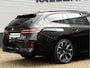 BMW 5-Serie Touring 530e M-Sport Pro - Pano - M-Zetels - Bowers & Wilkins - ACC - 21 inch