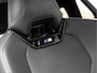 BMW 5-Serie Touring 530e M-Sport Pro - Pano - M-Zetels - Bowers & Wilkins - ACC - 21 inch