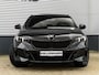 BMW 5-Serie Touring 530e M-Sport Pro - Pano - M-Zetels - Bowers & Wilkins - ACC - 21 inch