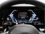 BMW 5-Serie Touring 530e M-Sport Pro - Pano - M-Zetels - Bowers & Wilkins - ACC - 21 inch