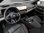 BMW 5-Serie Touring 530e M-Sport Pro - Pano - M-Zetels - Bowers & Wilkins - ACC - 21 inch