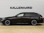 BMW 5-Serie Touring 530e M-Sport Pro - Pano - M-Zetels - Bowers & Wilkins - ACC - 21 inch
