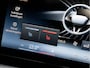 BMW 5-Serie Touring 530e M-Sport Pro - Pano - M-Zetels - Bowers & Wilkins - ACC - 21 inch