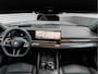 BMW 5-Serie Touring 530e M-Sport Pro - Pano - M-Zetels - Bowers & Wilkins - ACC - 21 inch