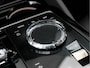 BMW 5-Serie Touring 530e M-Sport Pro - Pano - M-Zetels - Bowers & Wilkins - ACC - 21 inch