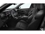 BMW 5-Serie Touring 530e M-Sport Pro - Pano - M-Zetels - Bowers & Wilkins - ACC - 21 inch