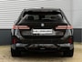 BMW 5-Serie Touring 530e M-Sport Pro - Pano - M-Zetels - Bowers & Wilkins - ACC - 21 inch