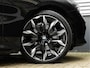 BMW 5-Serie Touring 530e M-Sport Pro - Pano - M-Zetels - Bowers & Wilkins - ACC - 21 inch