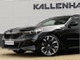 BMW 5-Serie Touring 530e M-Sport Pro - Pano - M-Zetels - Bowers & Wilkins - ACC - 21 inch